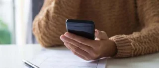 Πώς να διορθώσετε τις ειδοποιήσεις TikTok που δεν λειτουργούν