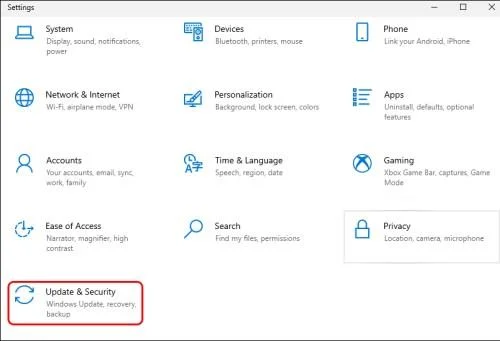 Hvernig á að stjórna viftuhraðanum á Windows tölvu