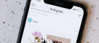 Защо Instagram не показва последната активност? Ето как да включите активността