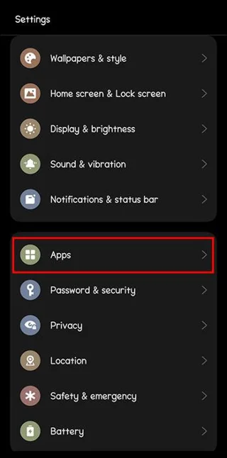 Как да коригирате Microsoft Teams, които не работят