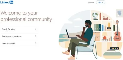 Πώς μπορώ να αλλάξω το προφίλ μου στο LinkedIn χωρίς να ειδοποιώ τις συνδέσεις;
