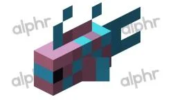 Πώς να αναπαράγετε το Axolotl στο Minecraft