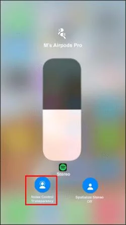 Как да подобрите качеството на звука на AirPods Pro