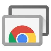 Най-добрите алтернативи на AnyDesk