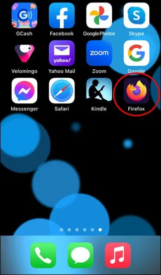 Как да изтриете бисквитките на IPhone