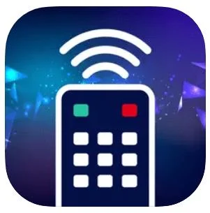 Οι καλύτερες εφαρμογές τηλεχειρισμού iPhone για τηλεόραση Sony