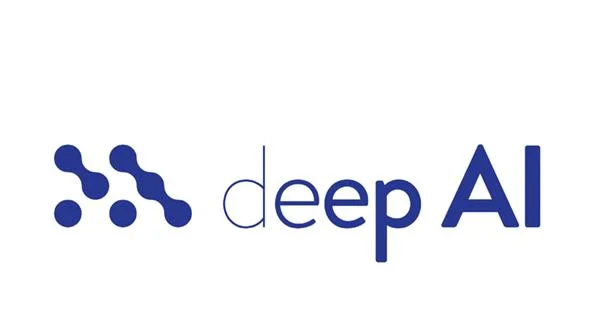 Οι καλύτερες γεννήτριες εικόνων AI για το 2023