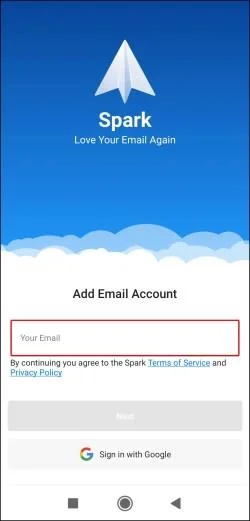 Как да насрочите имейл в Outlook