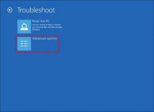 Hvernig á að stjórna viftuhraðanum á Windows tölvu
