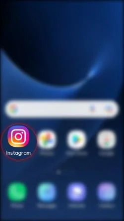 Как да коригирате Instagram не можа да опресни емисията