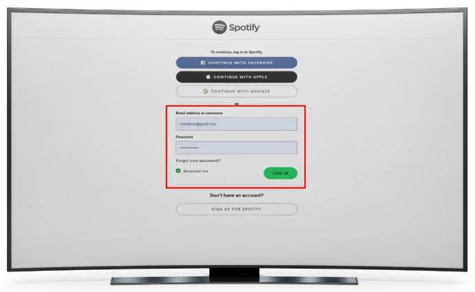 Spotify продължава да излиза – как да поправя