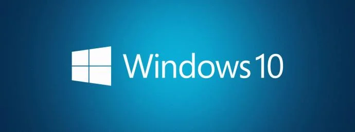 5 najboljih novih značajki sustava Windows 10