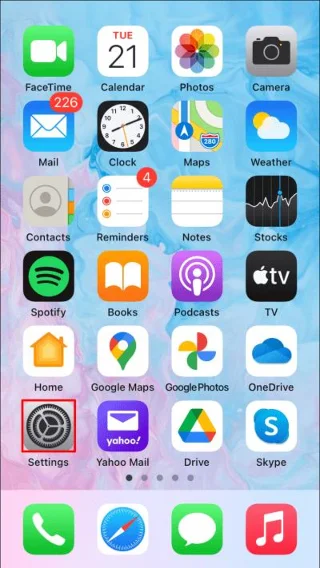 Как да зададете Memoji като Apple ID снимка