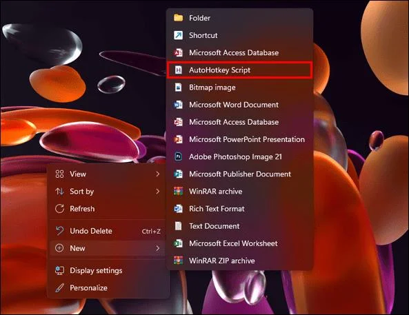 Hvernig á að hafa glugga alltaf á toppnum í Windows 11