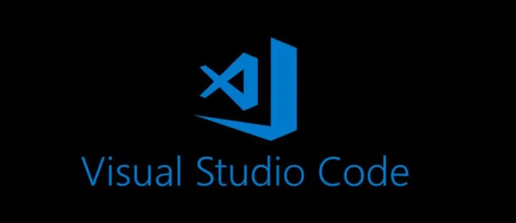 Най-добрите VS Code Light теми