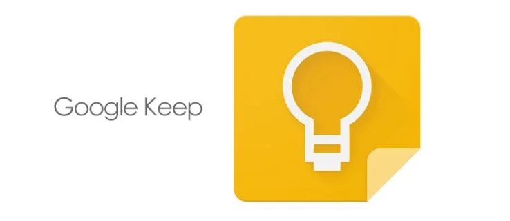 Πώς να ενσωματώσετε μια υπενθύμιση Google Keep στο Ημερολόγιο