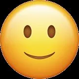 Значения на WhatsApp Emoji – Пълен списък
