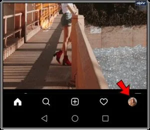 Što znači kada netko kaže "link u biografiji" na Instagramu?