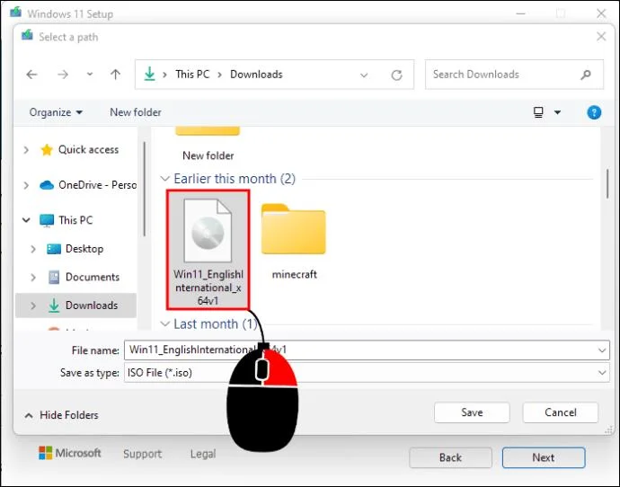 Як переформатувати диск без втрати даних на ПК з Windows