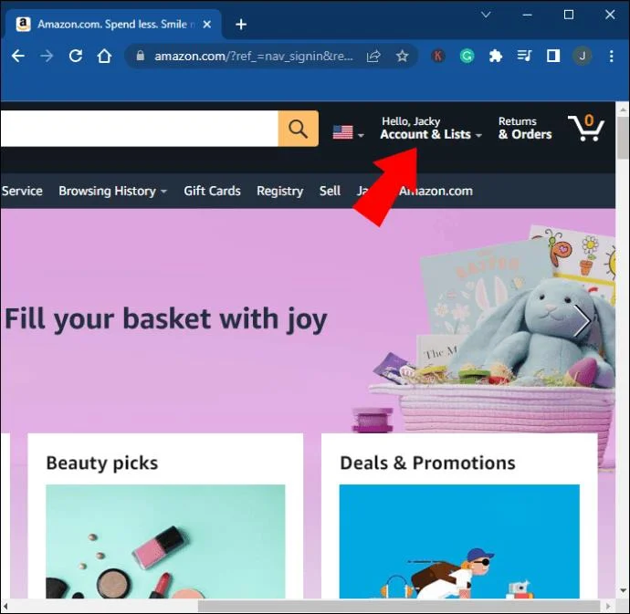 Jak koupit hry Steam s dárkovou kartou Amazon