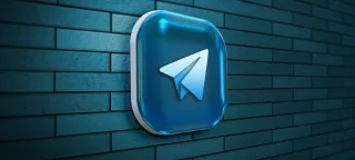 Πώς να χρησιμοποιήσετε το Telegram χωρίς αριθμό τηλεφώνου