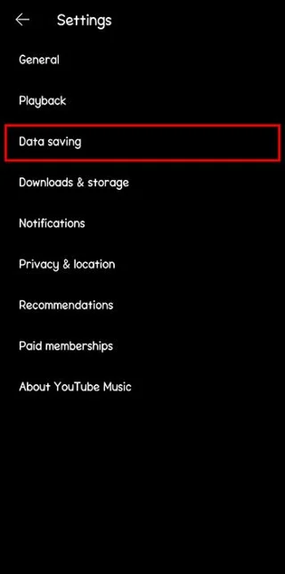 YouTube Music качество срещу. Качество на Apple Music