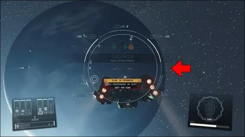 Πώς να φτιάξετε ένα φυλάκιο στο Starfield