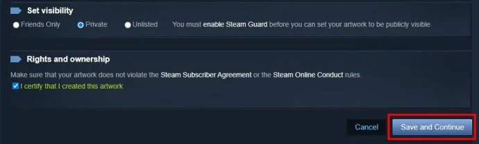 Πώς να κερδίσετε πόντους δωρεάν στο Steam