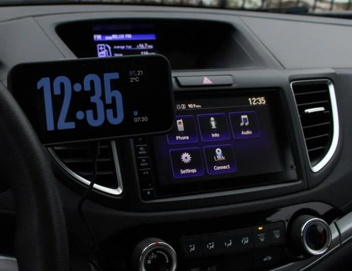 Πώς να απενεργοποιήσετε το CarPlay στο iPhone σας