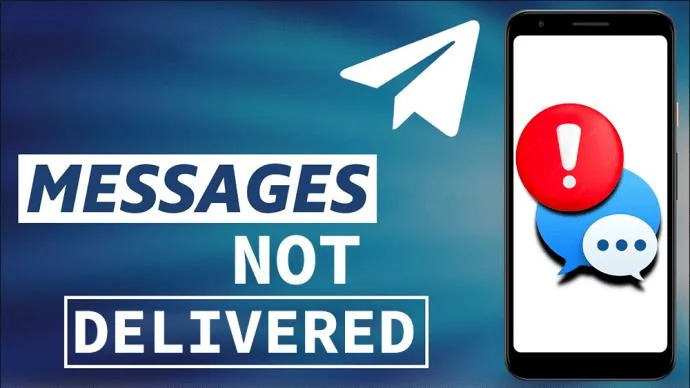 Jak zjistit, zda vás někdo zablokoval na telegramu