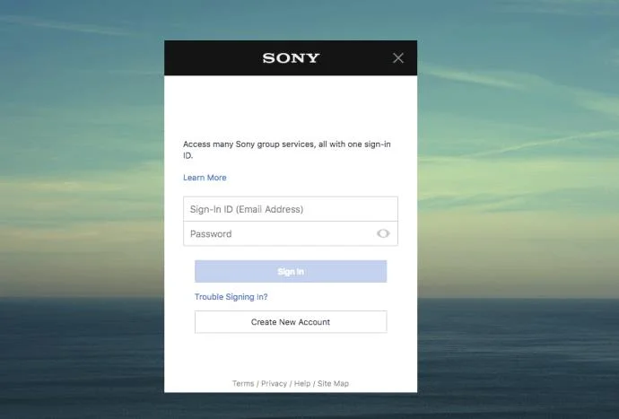 Как да видите колко часа игра на PS4