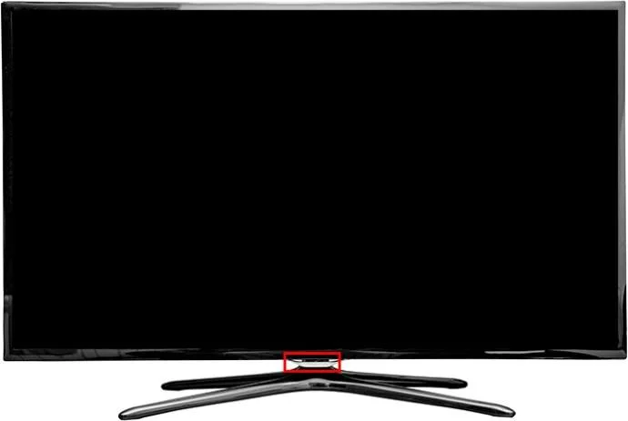 Как да коригирате компютър, който не открива телевизор през HDMI
