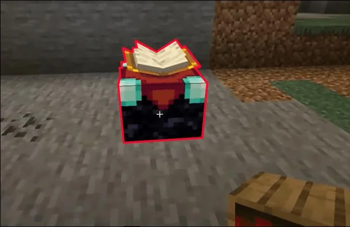 Minecraft: Как да намерим мед
