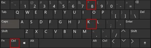 Jak sbalit vše ve VS kódu