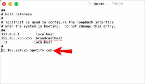 Spotify продължава да спира [Най-добри поправки]