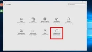 Hvernig á að endurstilla Windows 10 og hvers vegna þú ættir