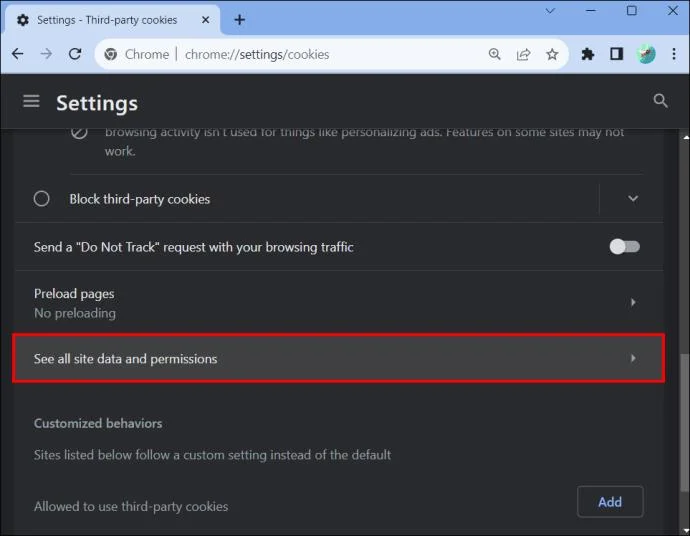 Kā labot, kā Gmail nesūta e-pastus