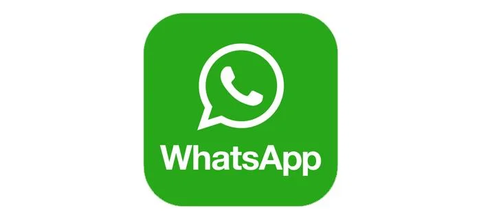 Как да блокирате неизвестни номера в WhatsApp
