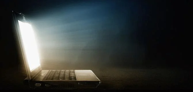Як налаштувати яскравість на ПК з Windows 10