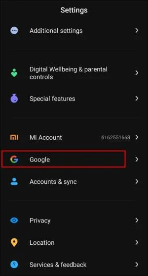 Jak zastavit vyskakovací reklamy na telefonu Android