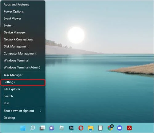 Hvernig á að eyða tímabundnum skrám á Windows 10 eða 11 tölvu