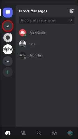 Πώς να χρησιμοποιήσετε μπλοκ κώδικα στο Discord