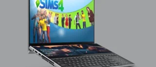 Πώς να διορθώσετε το Sims 4 Mods που δεν εμφανίζονται