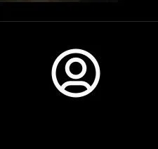 Jak zobrazit historii sledování na kotoučích Instagramu Jak zobrazit historii sledování na kotoučích Instagramu