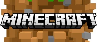 Πώς να βρείτε έναν προμαχώνα στο Minecraft