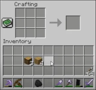 Πώς να φτιάξετε κυψέλες στο Minecraft
