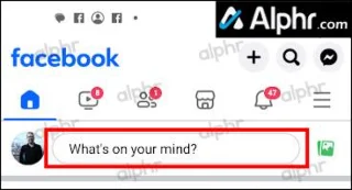 Може ли Facebook Live да се излъчва частно?