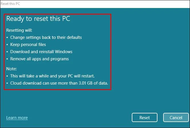 Як переформатувати диск без втрати даних на ПК з Windows