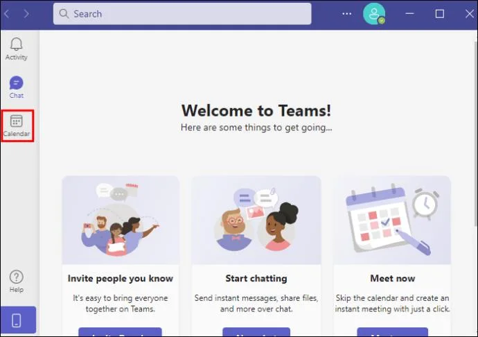 Microsoft Teams – Πώς να συμμετάσχετε σε μια σύσκεψη μέσω τηλεφώνου