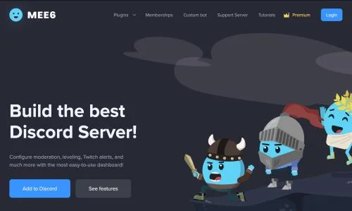 Kā automātiski piešķirt lomas nesaskaņās